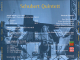 CD «Schubert Quintett» (2009, Austria)
